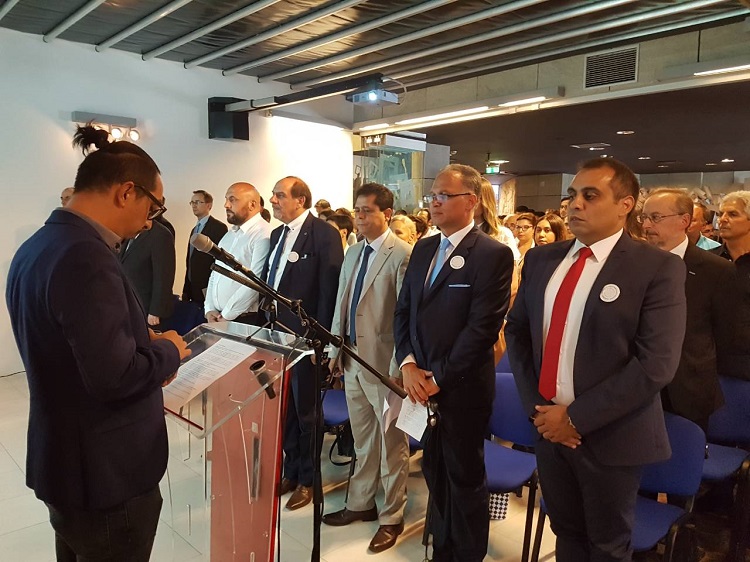 Slika /slike/RM slika 1..jpg